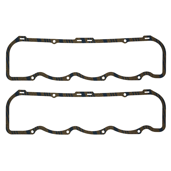 IH 304 Valve Cover Gasket Set